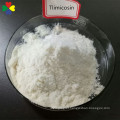 Pharmaceutical drug tilmicosin phosphate in poultry, Tilmicosin Phosphate USP